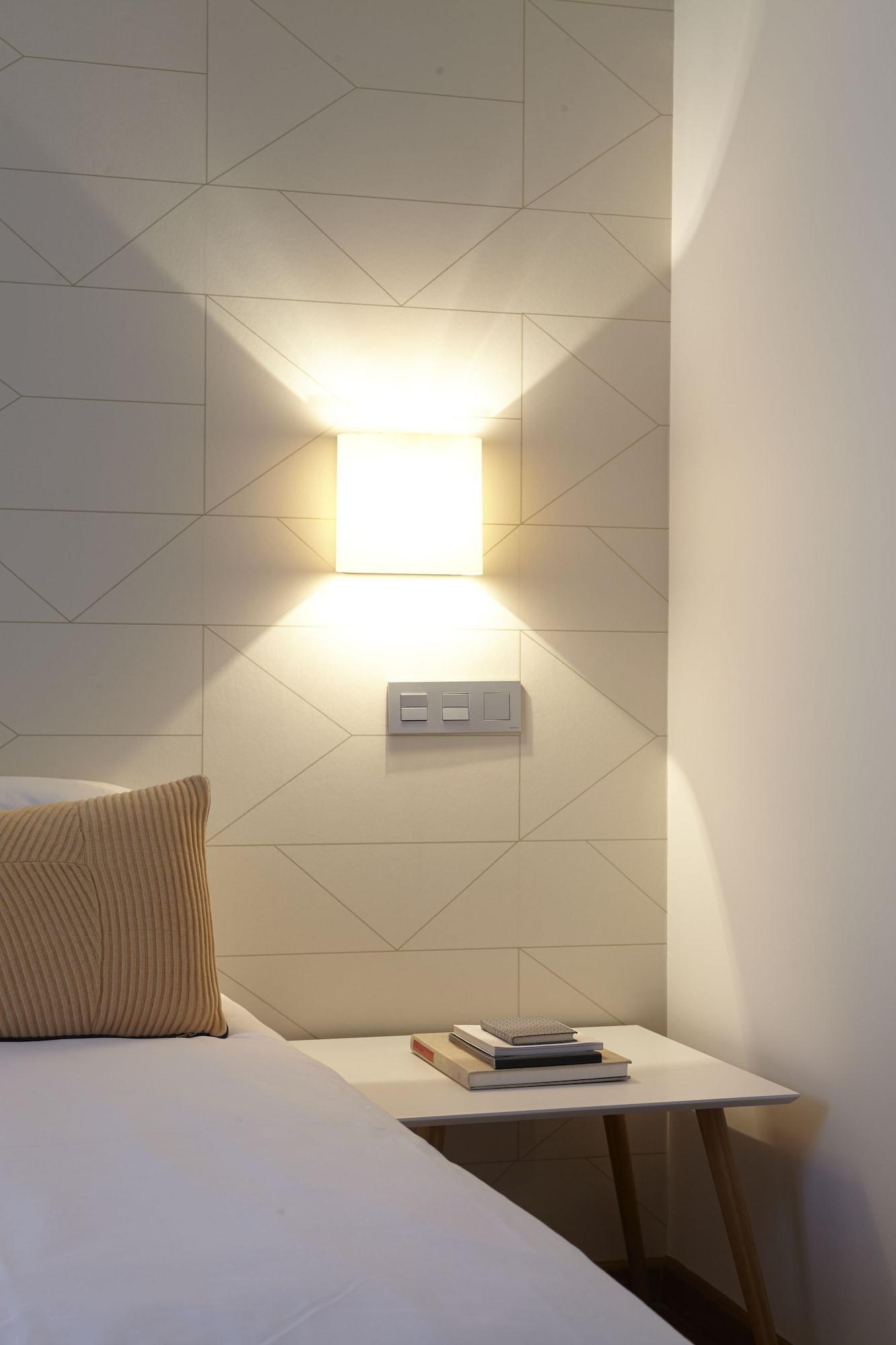 60 บัลโคเนียส เรโกเลโตส Apartment มาดริด ภายนอก รูปภาพ