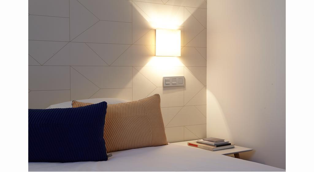 60 บัลโคเนียส เรโกเลโตส Apartment มาดริด ภายนอก รูปภาพ