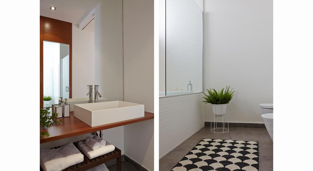 60 บัลโคเนียส เรโกเลโตส Apartment มาดริด ภายนอก รูปภาพ