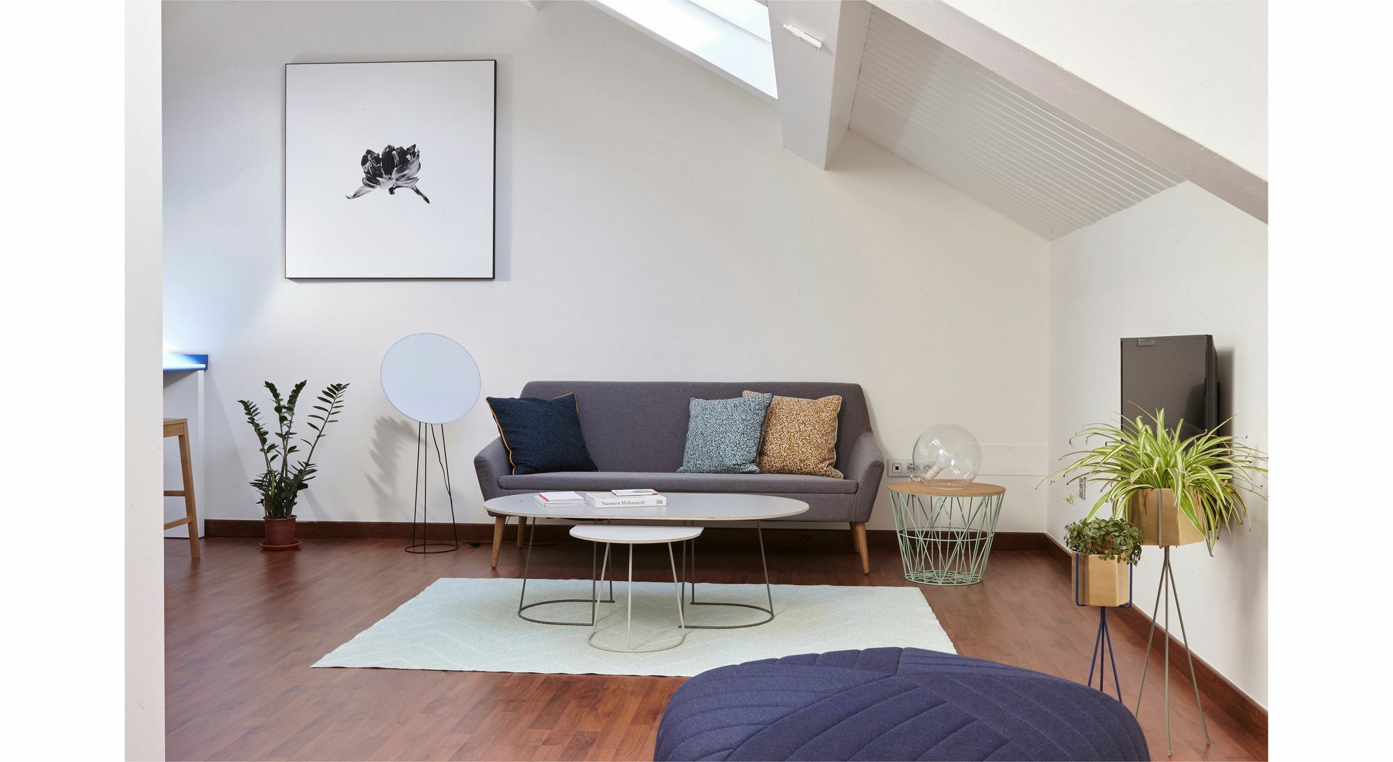 60 บัลโคเนียส เรโกเลโตส Apartment มาดริด ภายนอก รูปภาพ
