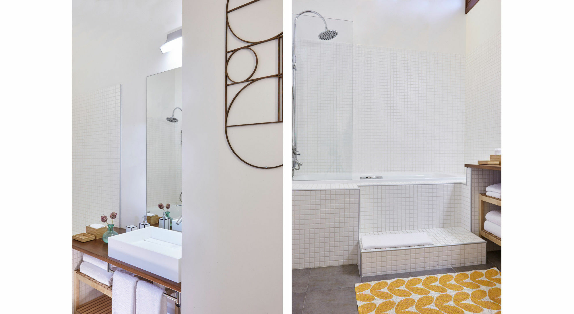 60 บัลโคเนียส เรโกเลโตส Apartment มาดริด ภายนอก รูปภาพ