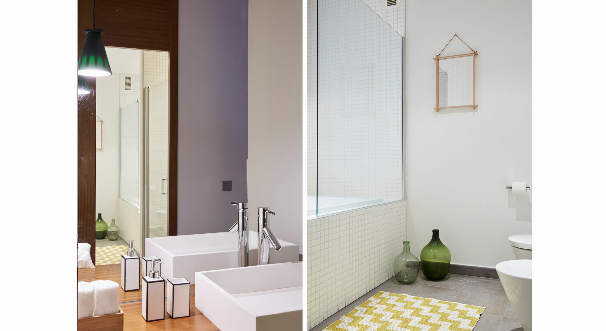 60 บัลโคเนียส เรโกเลโตส Apartment มาดริด ภายนอก รูปภาพ